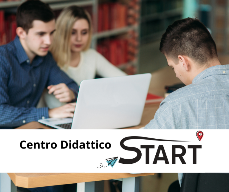 Esame di Stato superiori: la FAQ del Centro START